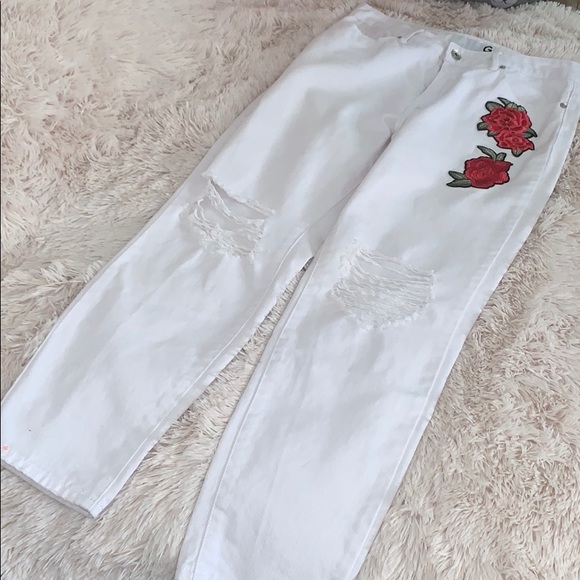 Jeans Guess - Picture 1 of 3